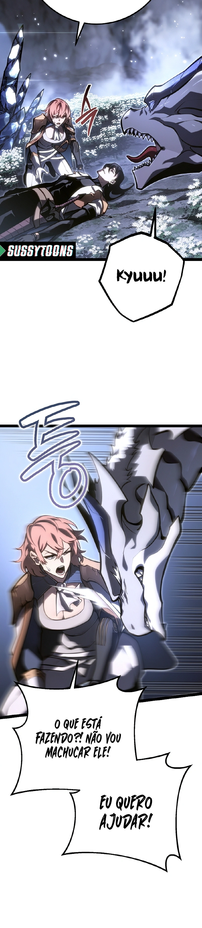 Página 13 do Capítulo 40