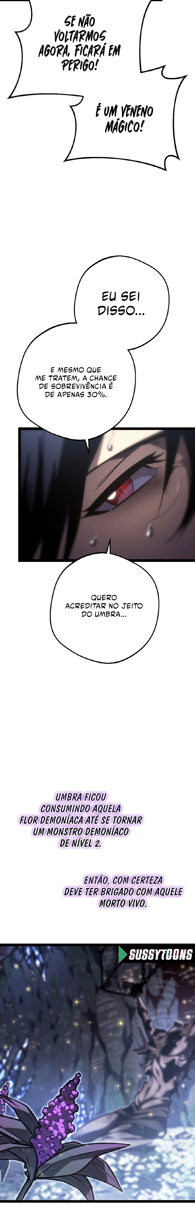 Página 15 do Capítulo 40