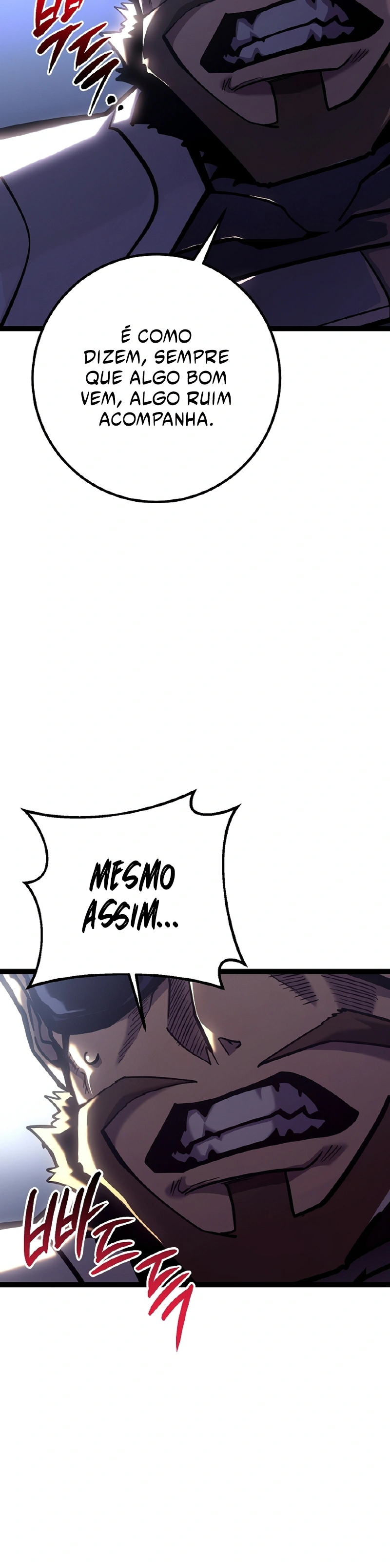 Página 23 do Capítulo 40
