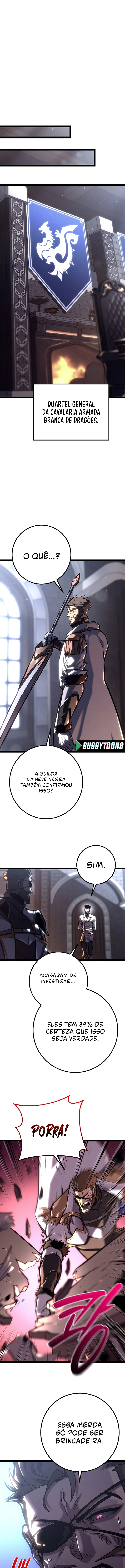 Página 22 do Capítulo 40