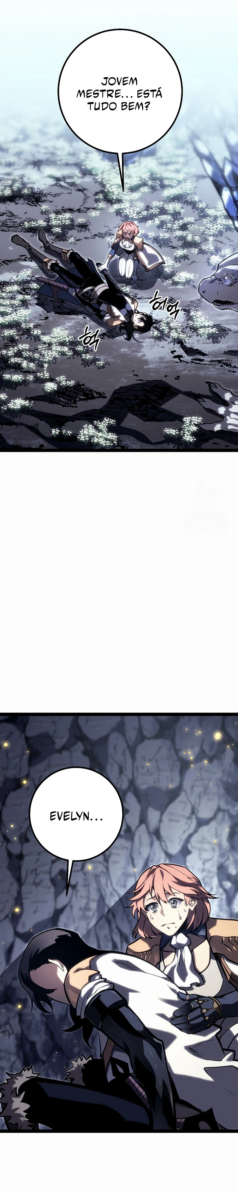 Página 5 do Capítulo 41.1