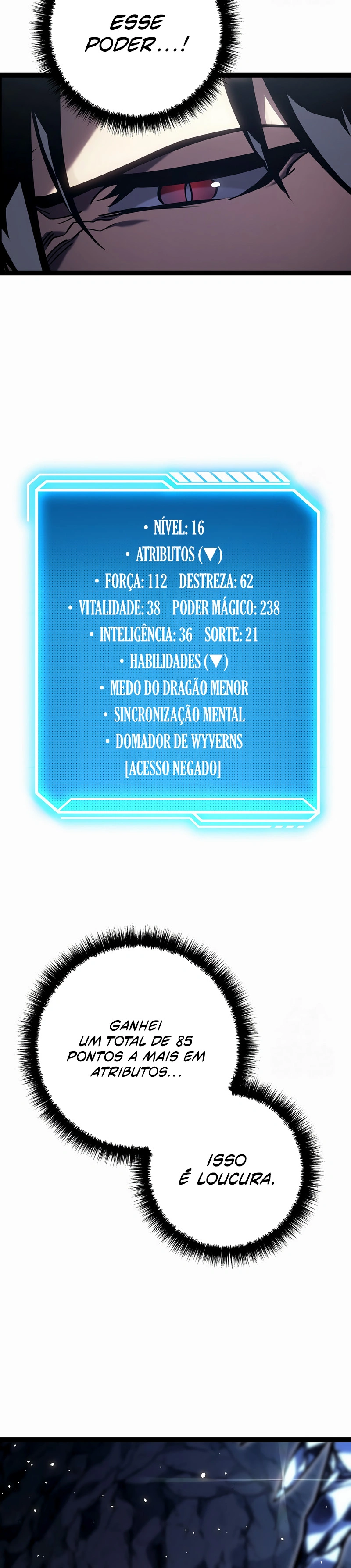 Página 7 do Capítulo 41.1