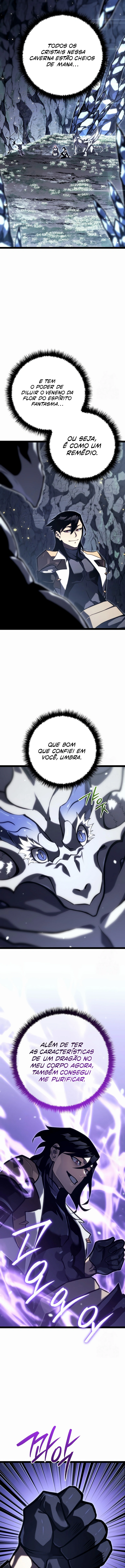 Página 8 do Capítulo 41.1