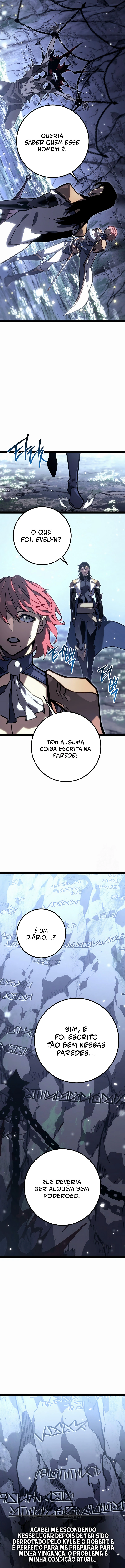 Página 10 do Capítulo 41.1