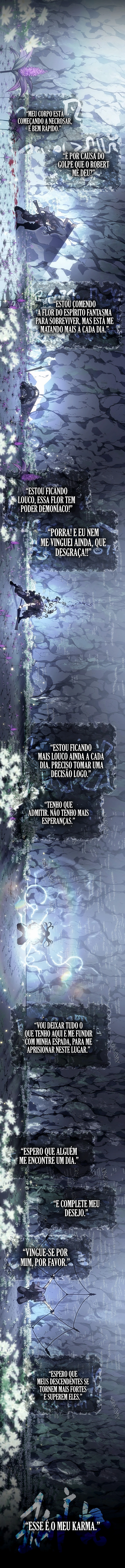 Página 12 do Capítulo 41.1