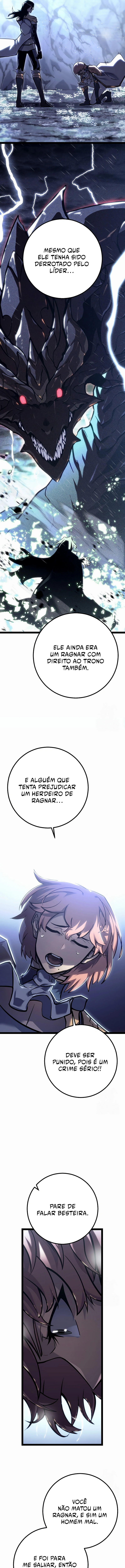 Página 16 do Capítulo 41.1