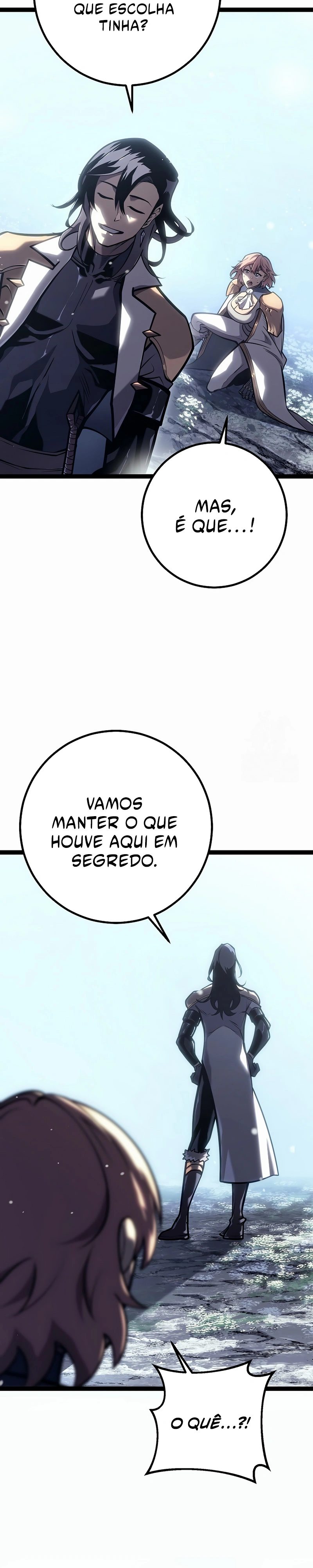 Página 17 do Capítulo 41.1