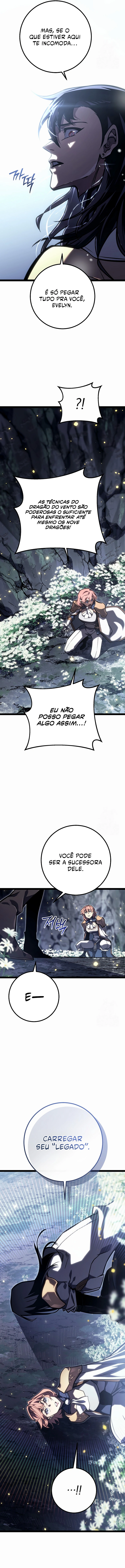 Página 18 do Capítulo 41.1