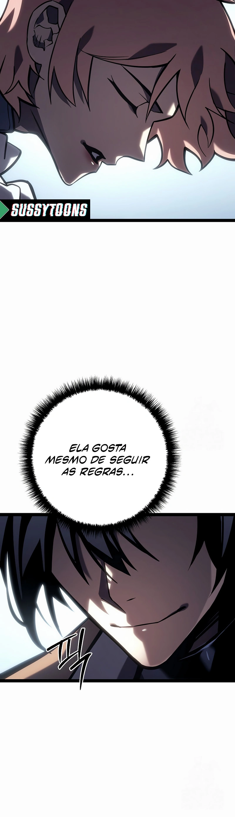 Página 21 do Capítulo 41.1