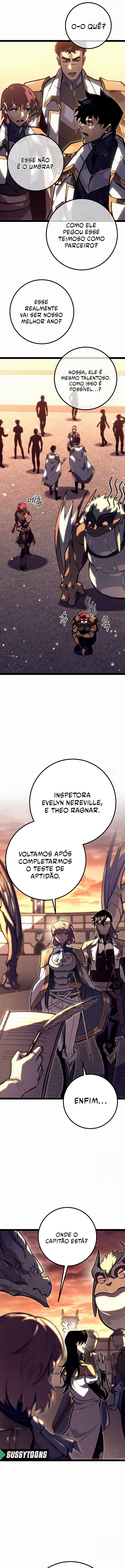 Página 26 do Capítulo 41.1