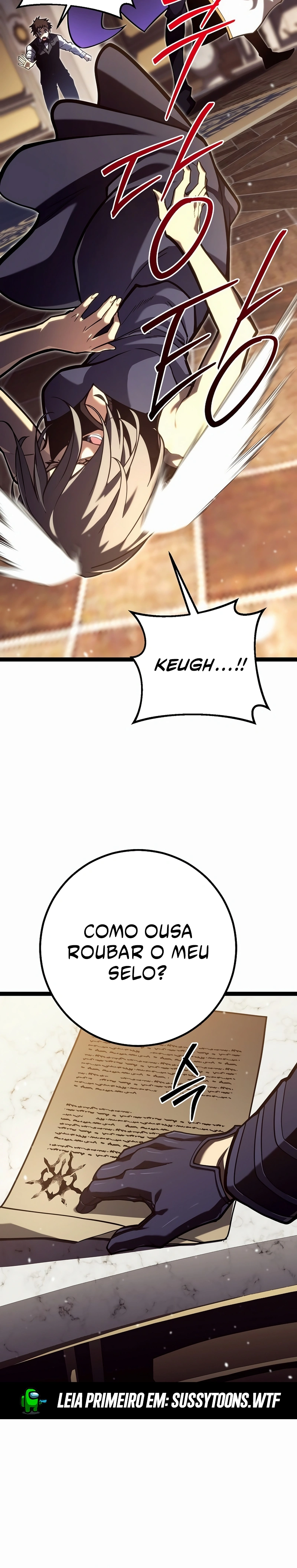 Página 3 do Capítulo 45