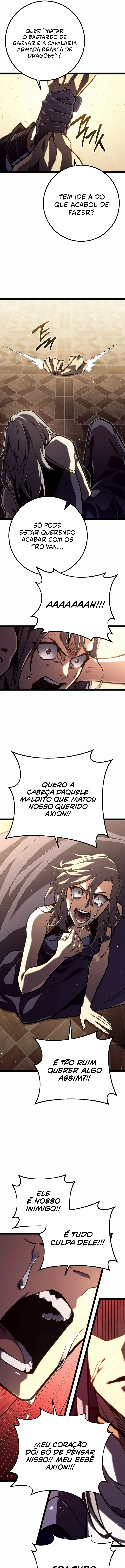 Página 4 do Capítulo 45