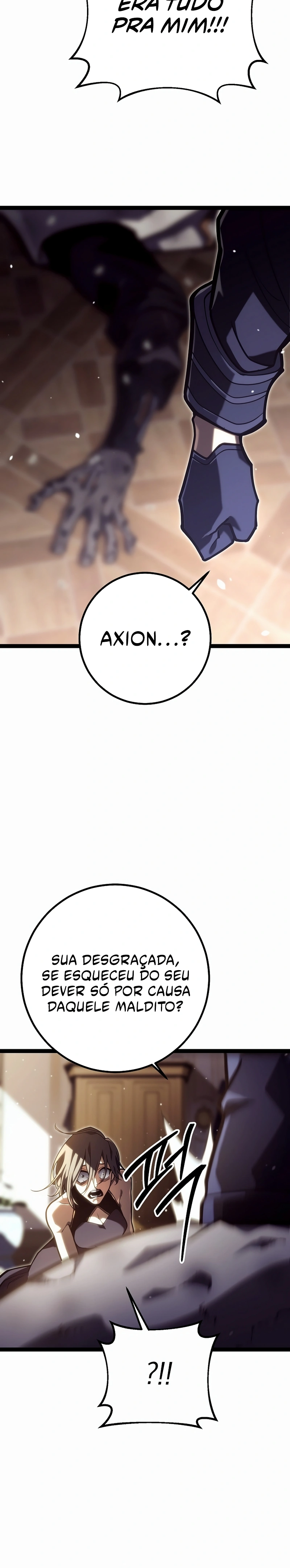 Página 5 do Capítulo 45