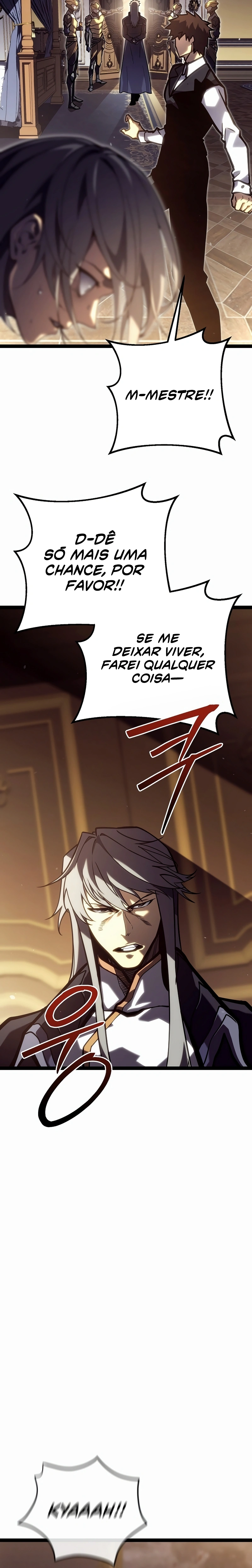 Página 7 do Capítulo 45