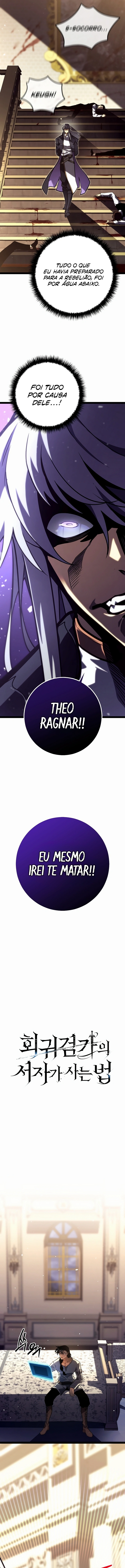 Página 8 do Capítulo 45