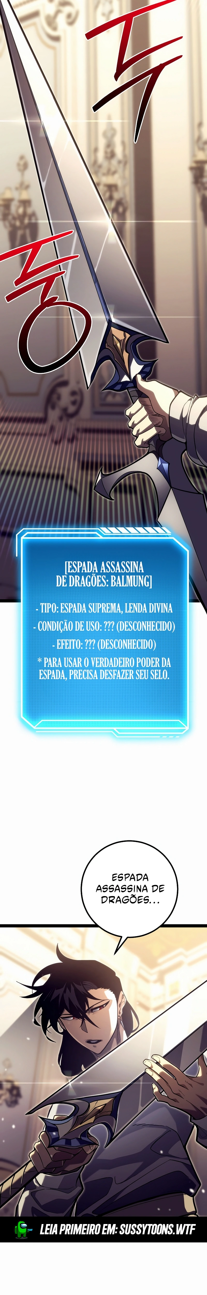 Página 9 do Capítulo 45