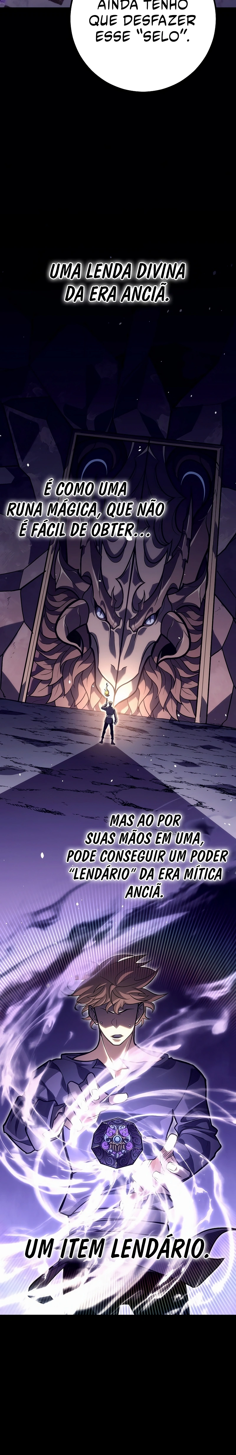 Página 11 do Capítulo 45