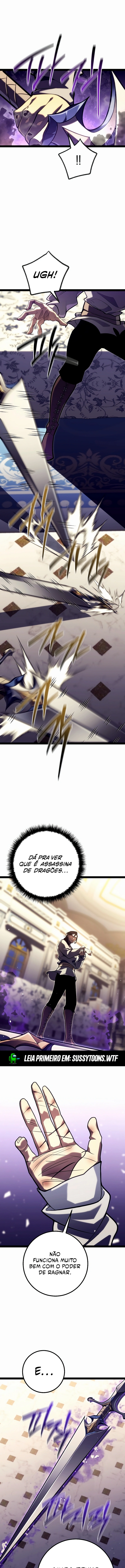 Página 10 do Capítulo 45