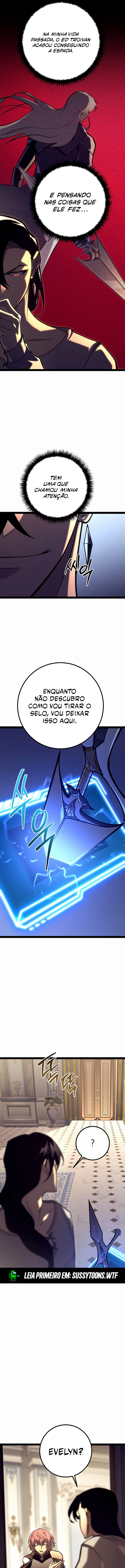 Página 12 do Capítulo 45