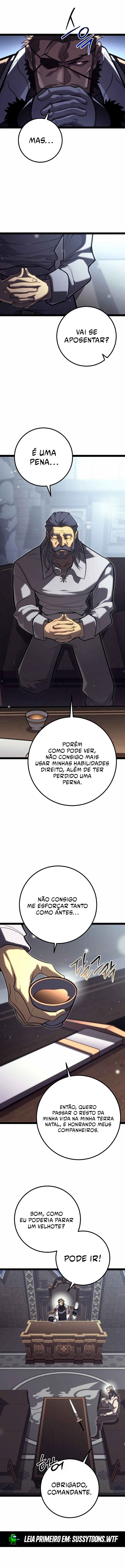 Página 14 do Capítulo 45