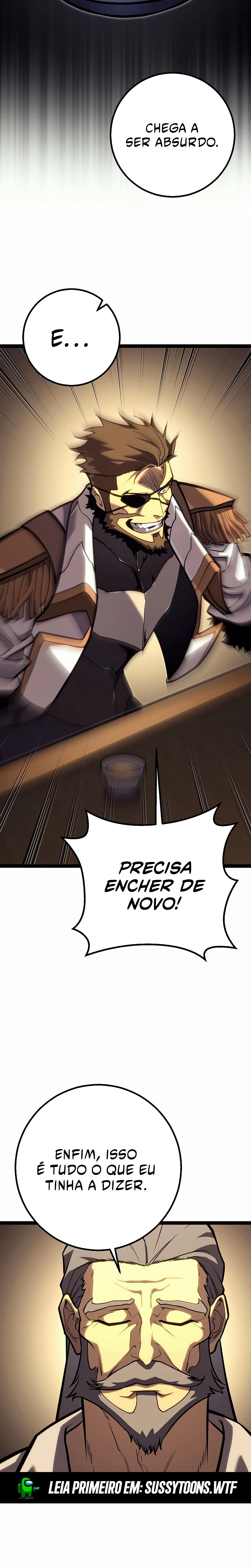 Página 17 do Capítulo 45