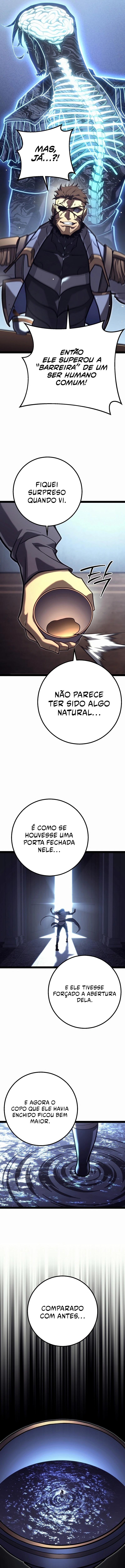 Página 16 do Capítulo 45