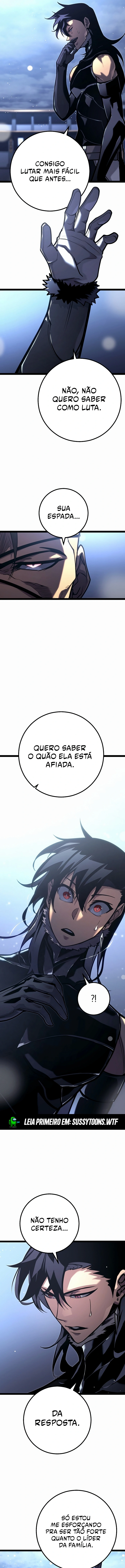 Página 20 do Capítulo 45