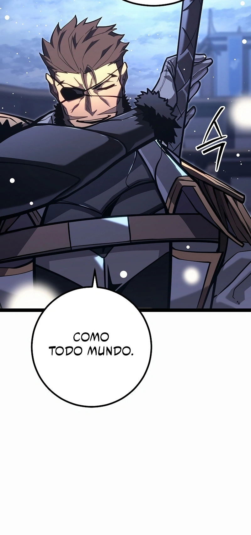 Página 21 do Capítulo 45