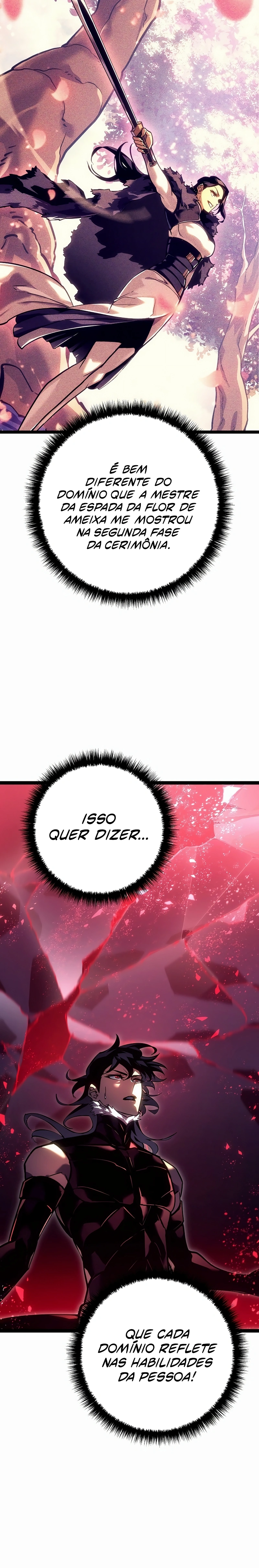 Página 23 do Capítulo 45