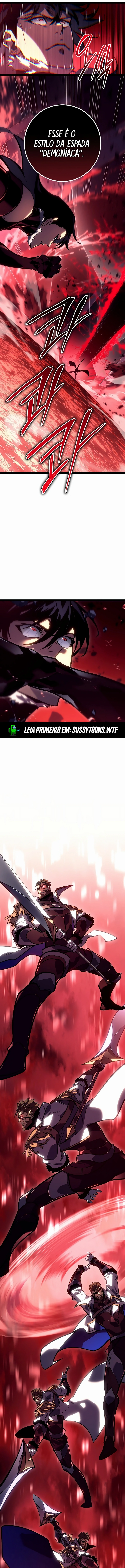Página 24 do Capítulo 45