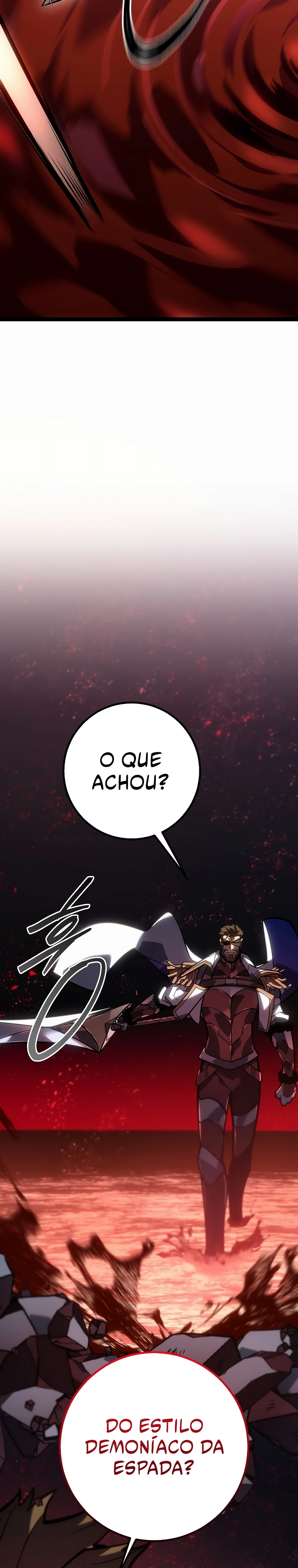 Página 27 do Capítulo 45