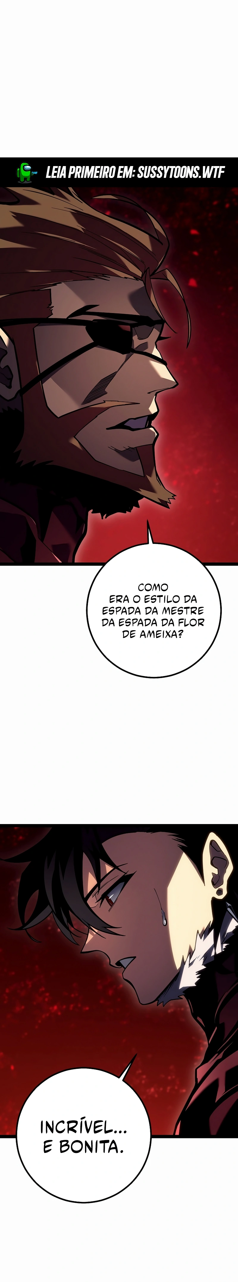 Página 29 do Capítulo 45