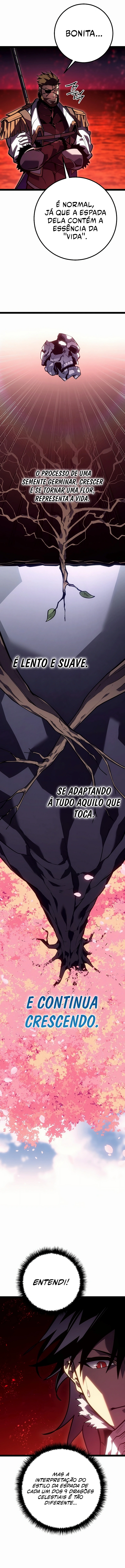 Página 30 do Capítulo 45
