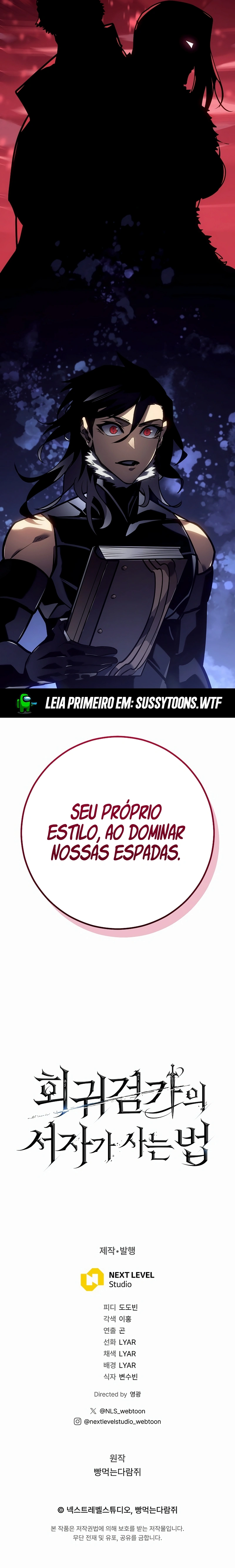Página 34 do Capítulo 45