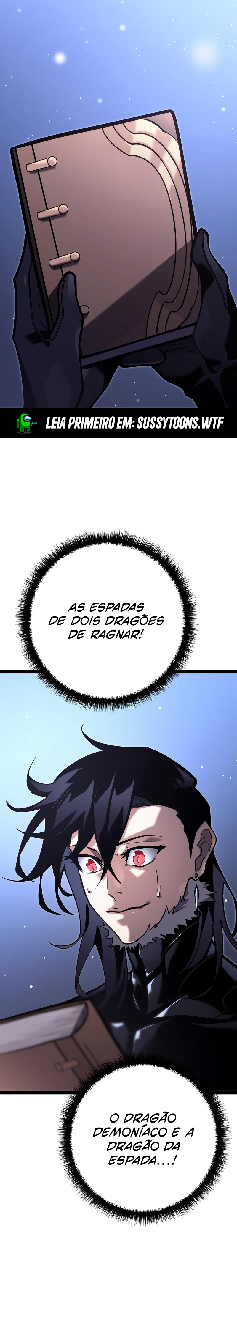 Página 7 do Capítulo 46
