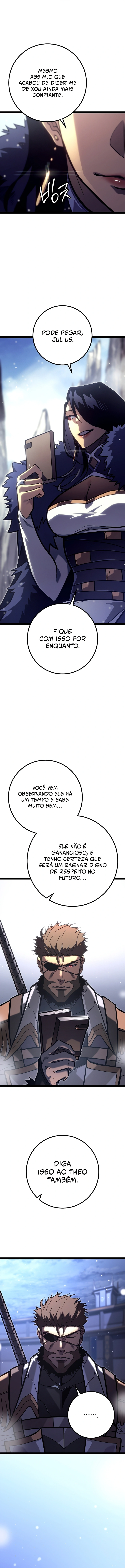 Página 6 do Capítulo 46