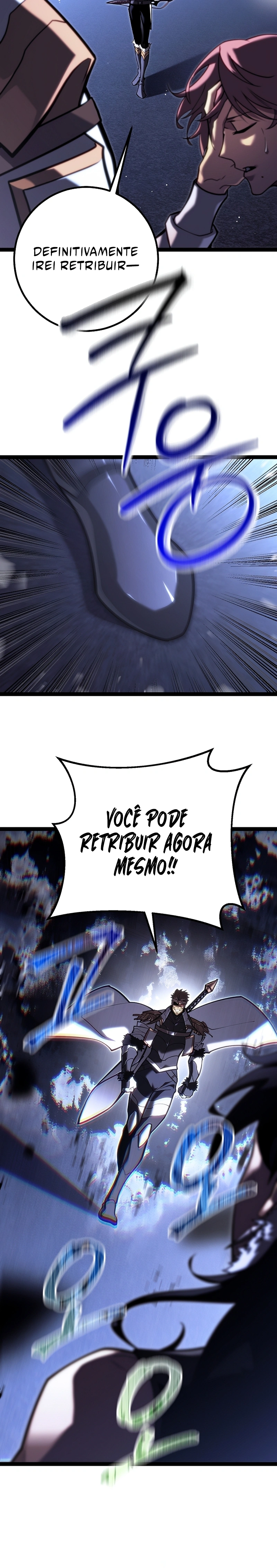 Página 9 do Capítulo 46
