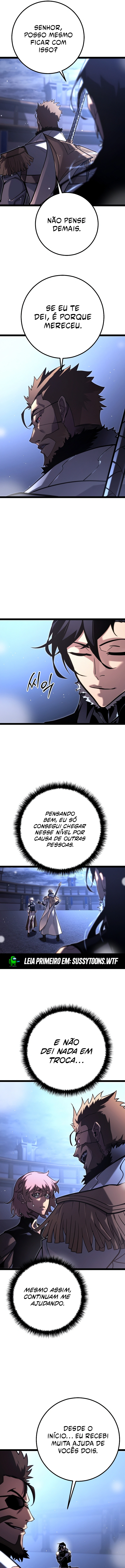 Página 8 do Capítulo 46