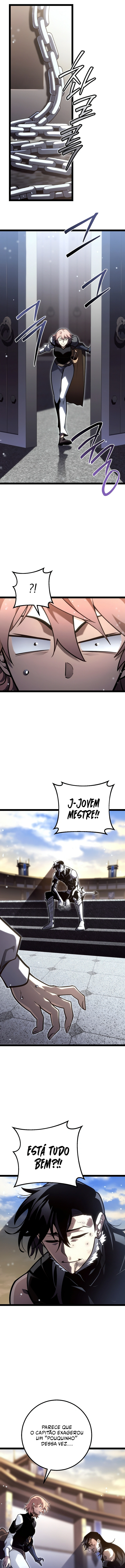 Página 12 do Capítulo 46