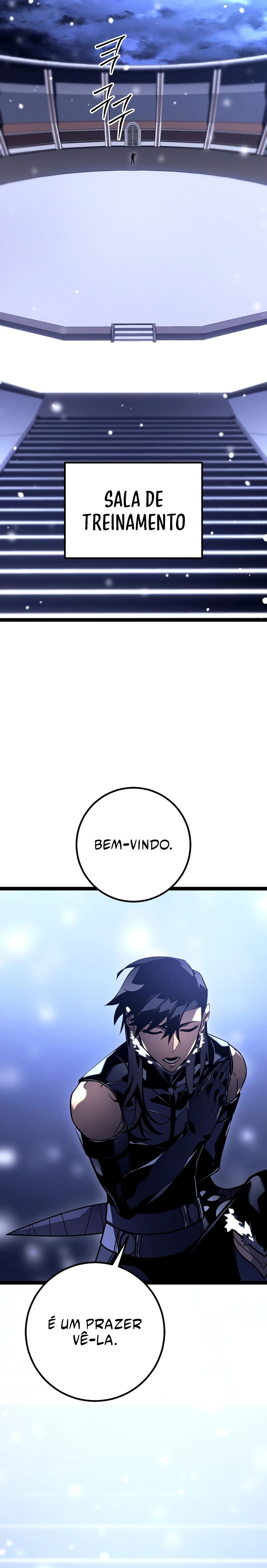 Página 15 do Capítulo 46