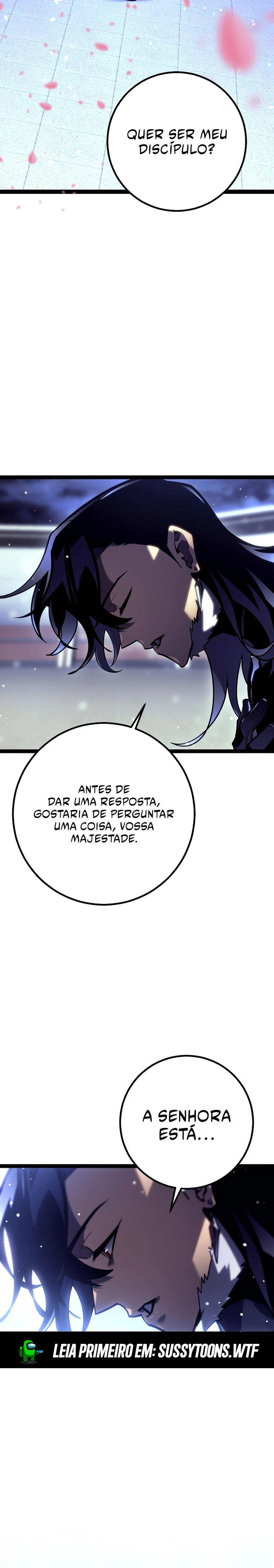 Página 19 do Capítulo 46