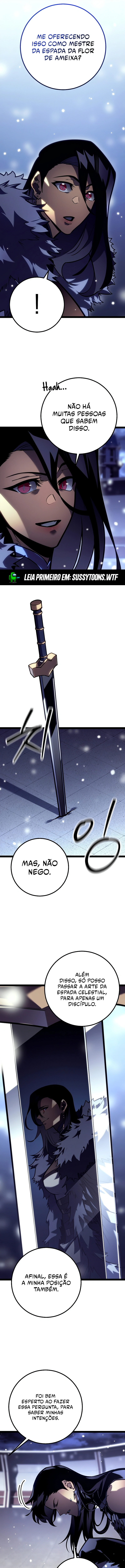 Página 20 do Capítulo 46