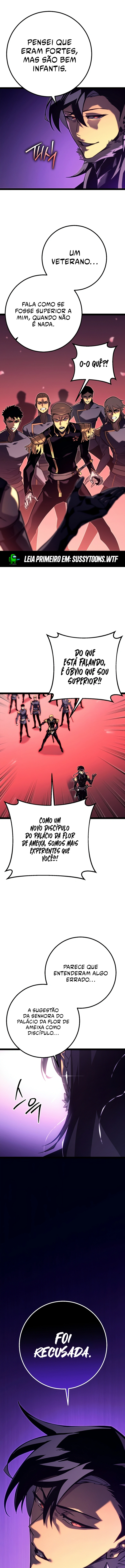 Página 24 do Capítulo 46