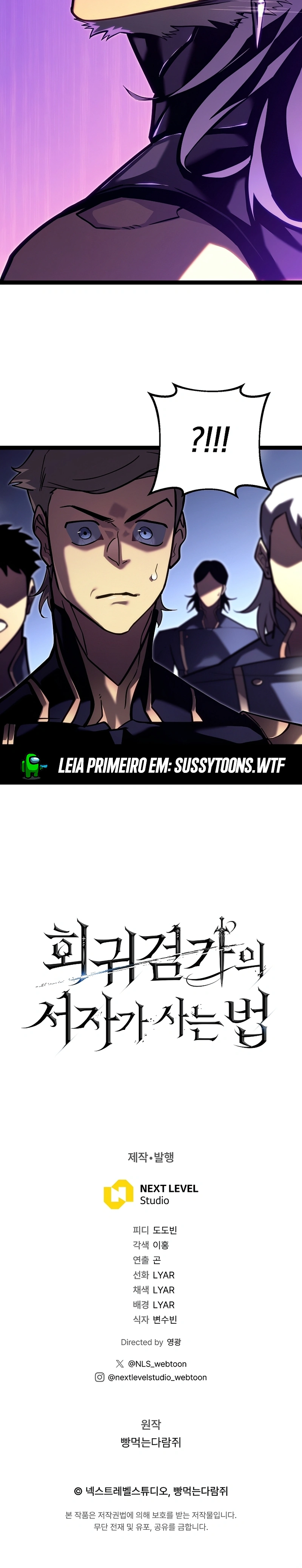 Página 25 do Capítulo 46