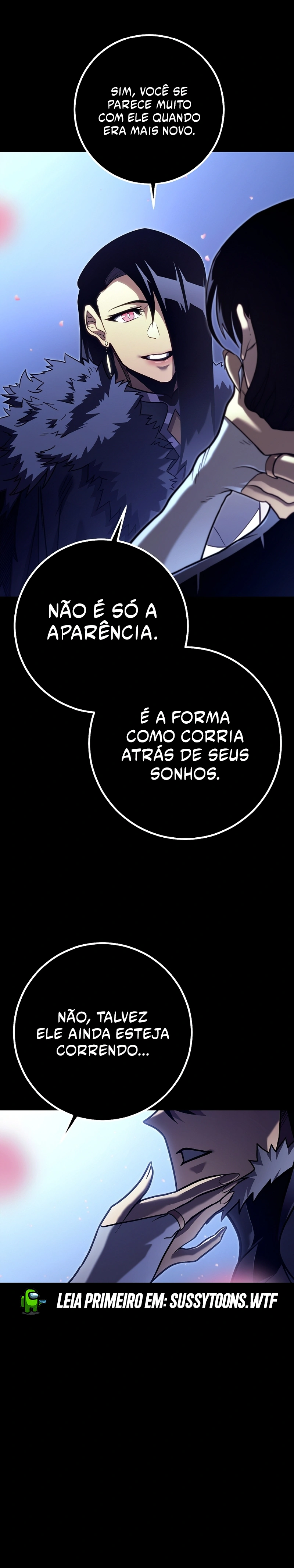 Página 3 do Capítulo 47