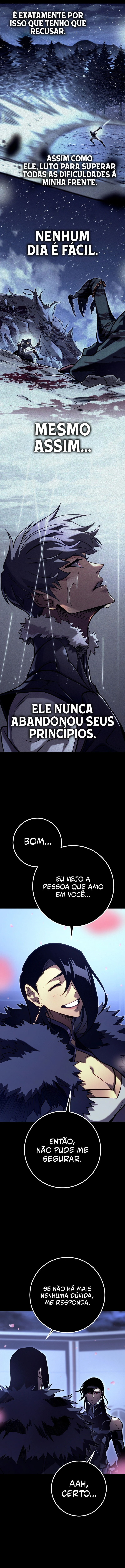 Página 4 do Capítulo 47
