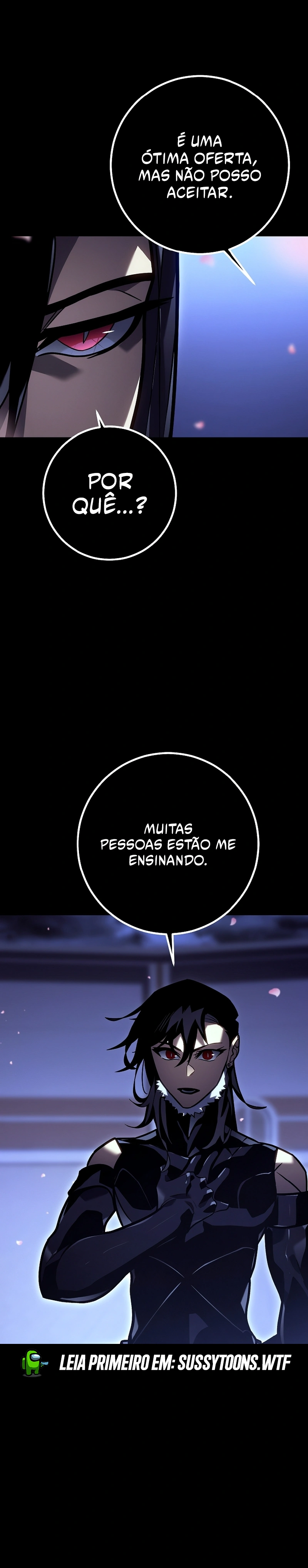 Página 5 do Capítulo 47