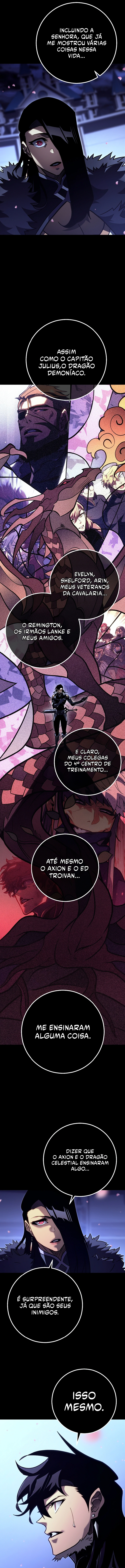 Página 6 do Capítulo 47