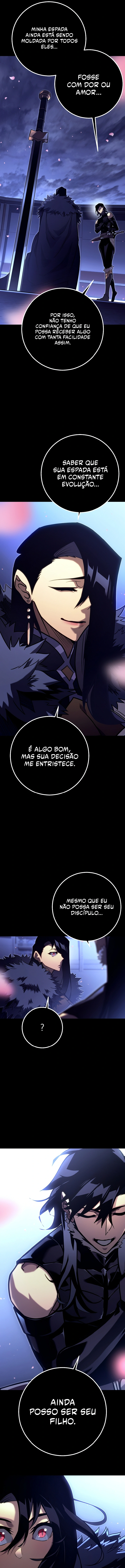 Página 8 do Capítulo 47
