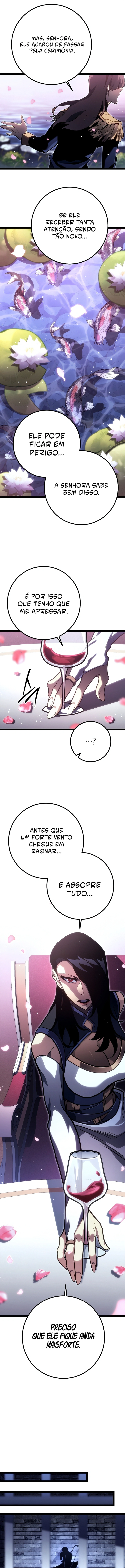 Página 12 do Capítulo 47